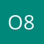 Oine-87