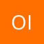 Oioi064