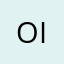 OioiOa