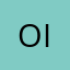 Oioi_m8