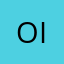 Oip00701