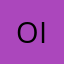 Oipunndyd