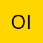 Oirfahuodhvreuo