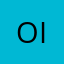 Oiseaubleu26