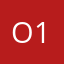 Oisox 111