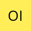 Oiues