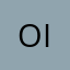 Oiugvj