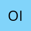 Oiwsh