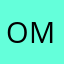 Oj--mojojojo