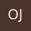 Oj12356