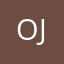 Oj214ggggg