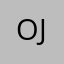 Oj313