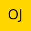 Oj78guy23