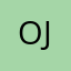 Oja530