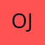 OjackO48