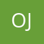 Ojaidollar