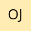 Ojalateria