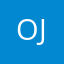 Ojalz
