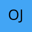 Ojam1