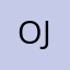 Ojamajodoremifan64