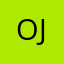 Ojanyai