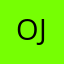 Ojara5