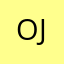 OjasKhalsa1699