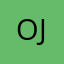Ojaski