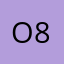 Ojay's 8