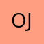 Ojba5