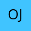 Ojcze123