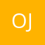 Ojeda82