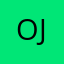 Ojesh10