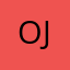 OjettaF