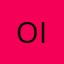 Ojhbouhgougojgv Iyvgojhg