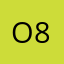 Oji-87