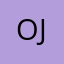 Ojisan51