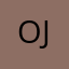 OjisanLover