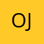 Ojitos06