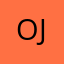 Ojitosazules14