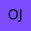 Ojnfrbkosh
