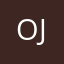 Ojo@26
