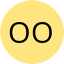 Ojo Onaolapo