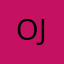 OjoEb