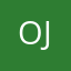 Ojohopo