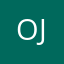 Ojonibgvyfv