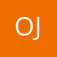 Ojoo1