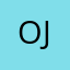 Ojou3v