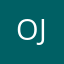 Ojruled