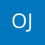 Ojubojuvi